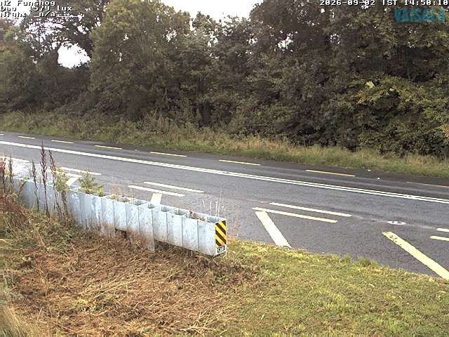 12477_cam1-1788365722.jpg