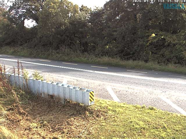 12477_cam1-1788368667.jpg