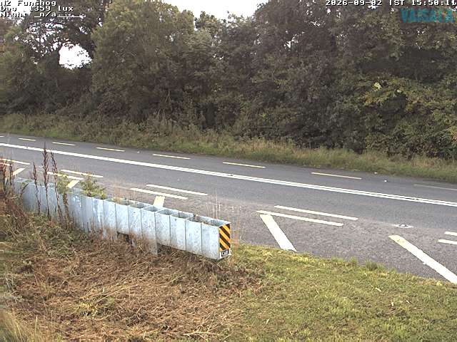 12477_cam1-1788369323.jpg