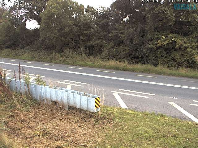 12477_cam1-1788372923.jpg