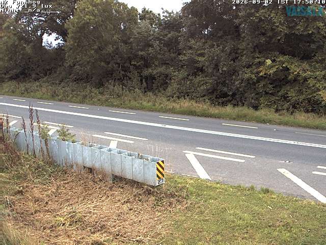 12477_cam1-1788375992.jpg