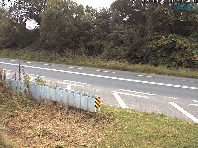 12477_cam1-1788379487.jpg