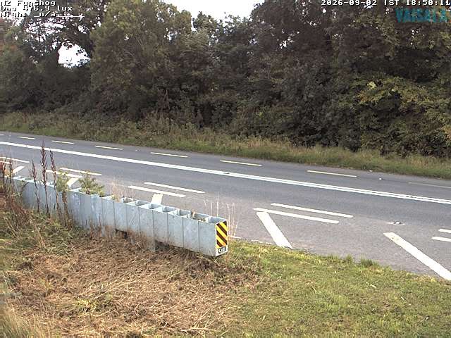 12477_cam1-1788380124.jpg