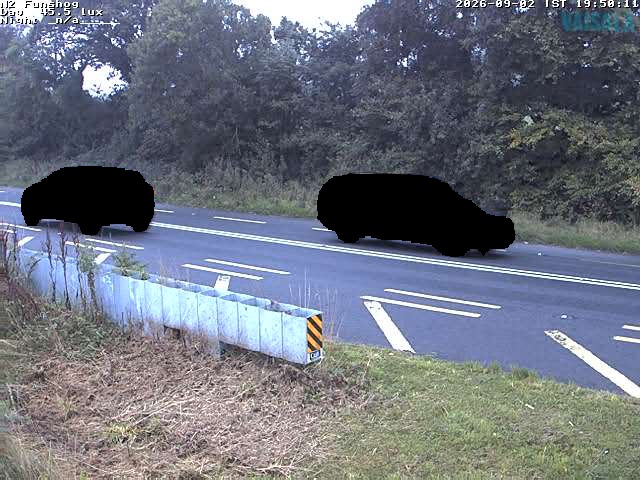 12477_cam1-1788383219.jpg