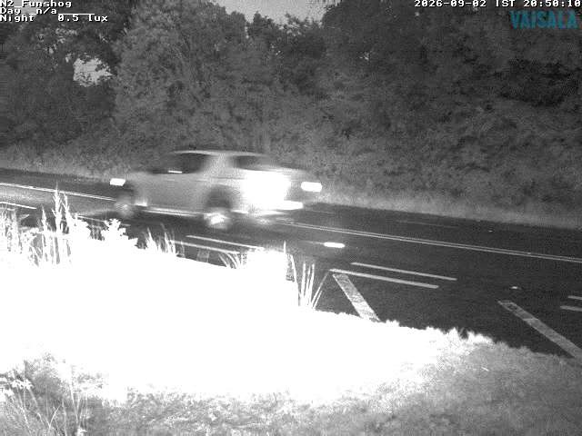 12477_cam1-1788386757.jpg