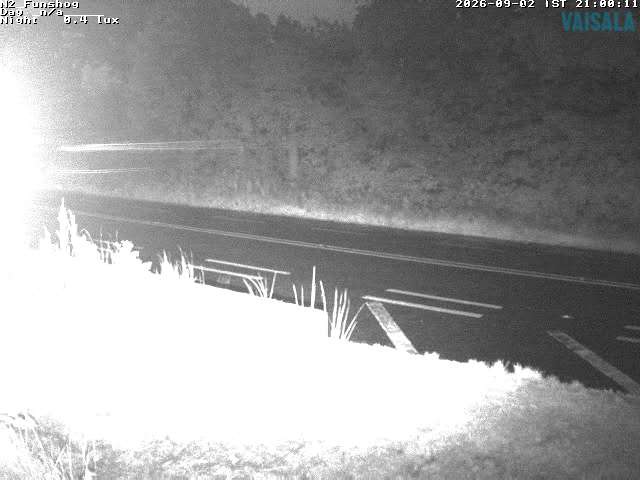 12477_cam1-1788387347.jpg