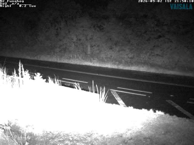12477_cam1-1788390387.jpg