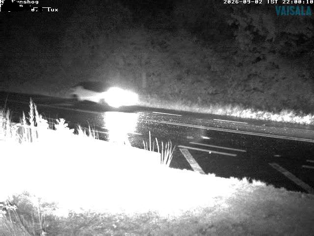 12477_cam1-1788390923.jpg