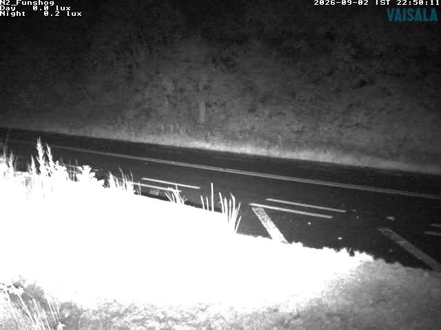 12477_cam1-1788394521.jpg