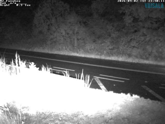 12477_cam1-1788397537.jpg
