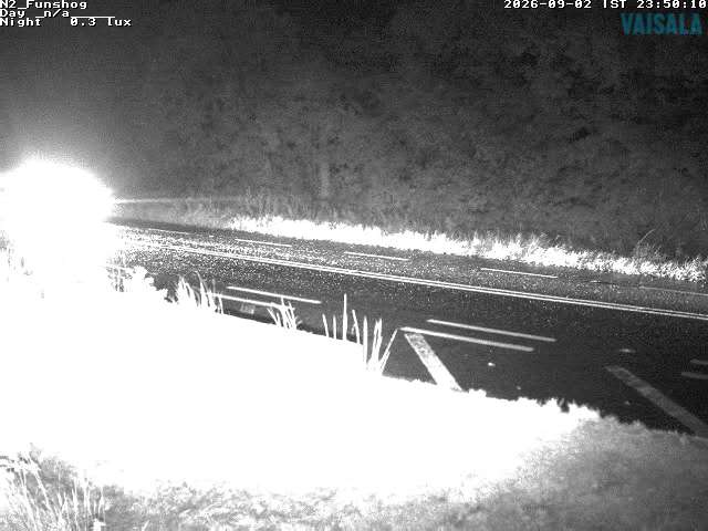 12477_cam1-1788398122.jpg