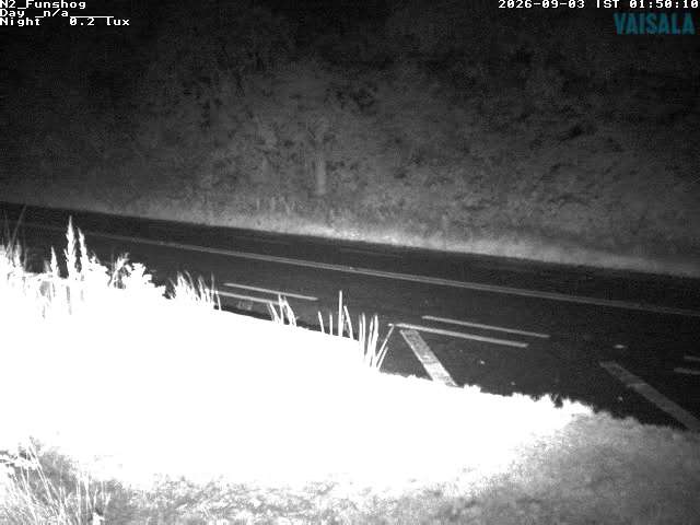 12477_cam1-1788404763.jpg