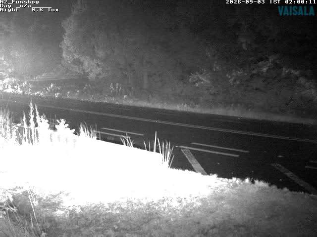 12477_cam1-1788405325.jpg