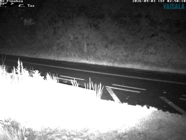 12477_cam1-1788408933.jpg