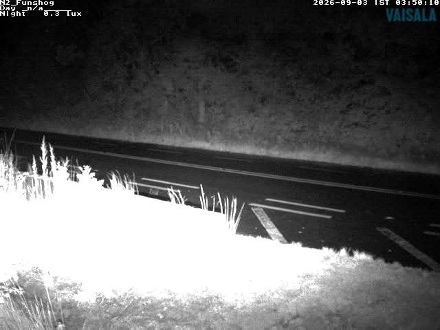 12477_cam1-1788412024.jpg