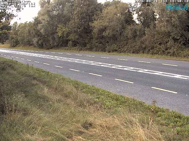 1681_cam1-1788206441.jpg