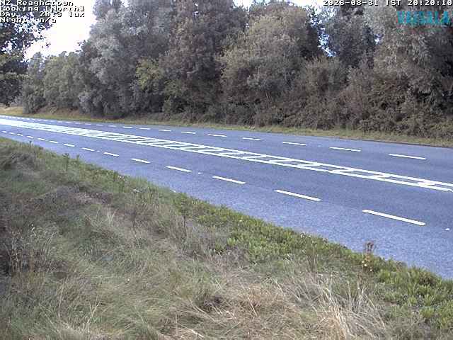 1681_cam1-1788212225.jpg