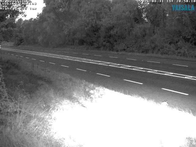 1681_cam1-1788214127.jpg