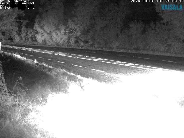 1681_cam1-1788217648.jpg
