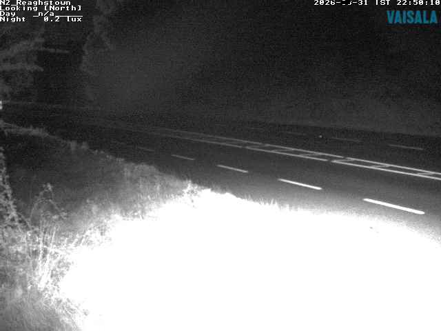 1681_cam1-1788221230.jpg