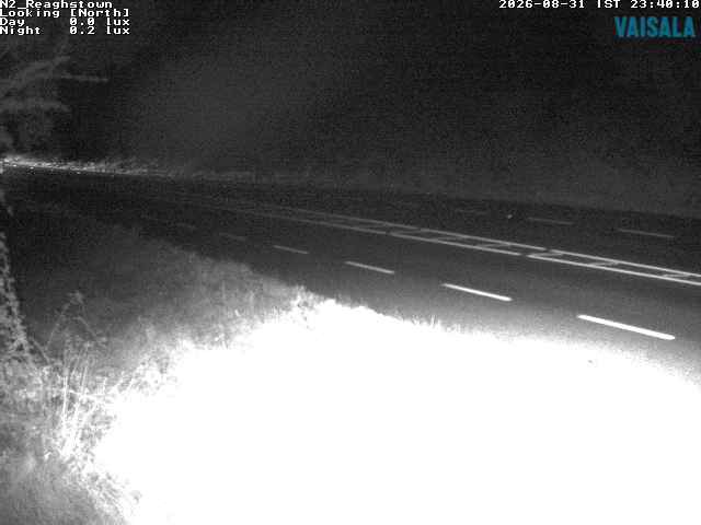 1681_cam1-1788224561.jpg