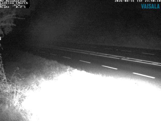1681_cam1-1788225343.jpg