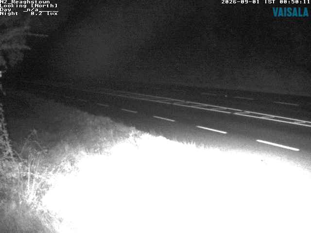 1681_cam1-1788228939.jpg