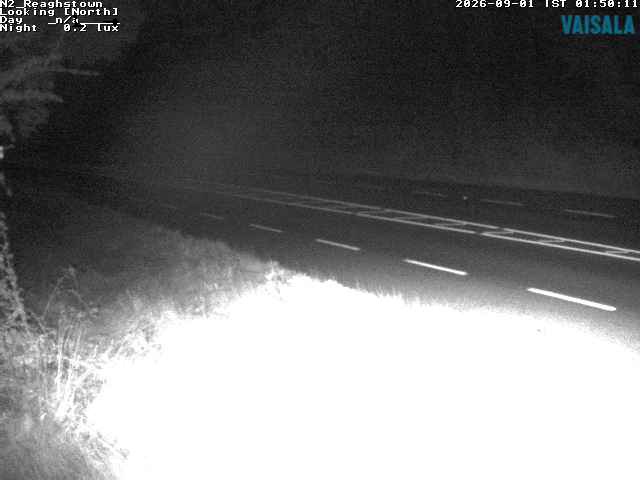 1681_cam1-1788232091.jpg