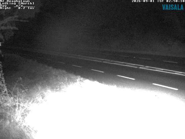 1681_cam1-1788236126.jpg