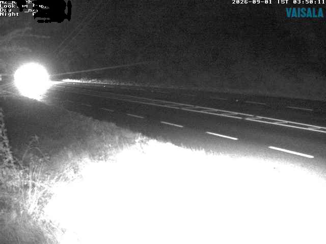 1681_cam1-1788239321.jpg