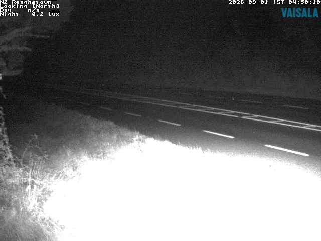1681_cam1-1788243352.jpg