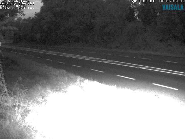 1681_cam1-1788246499.jpg