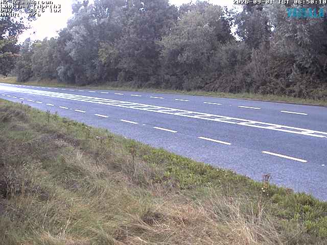 1681_cam1-1788250120.jpg