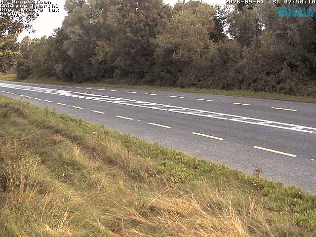 1681_cam1-1788254139.jpg