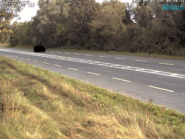 1681_cam1-1788257738.jpg