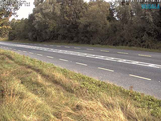 1681_cam1-1788260934.jpg