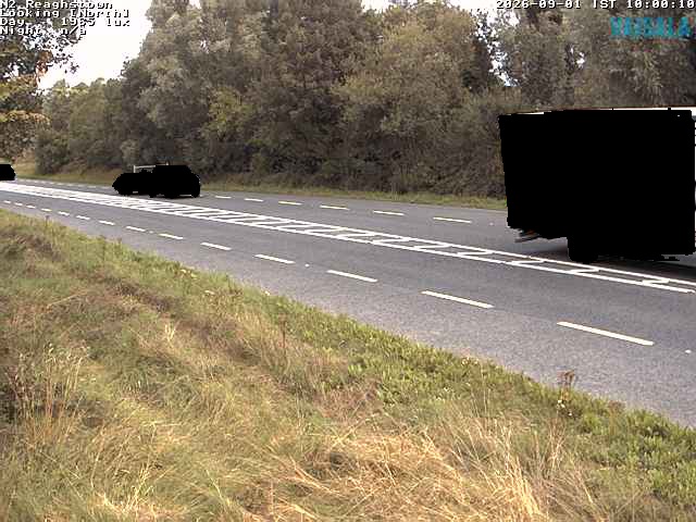 1681_cam1-1788261327.jpg