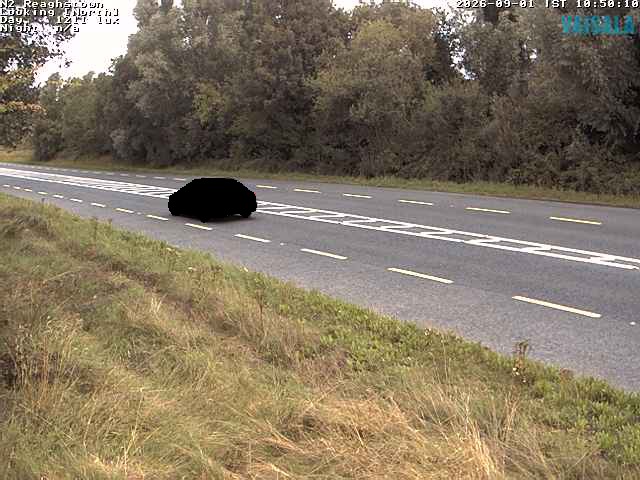 1681_cam1-1788264931.jpg