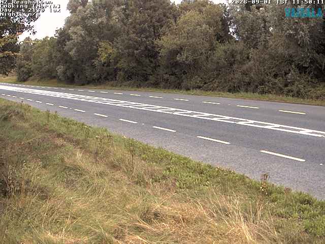 1681_cam1-1788268180.jpg