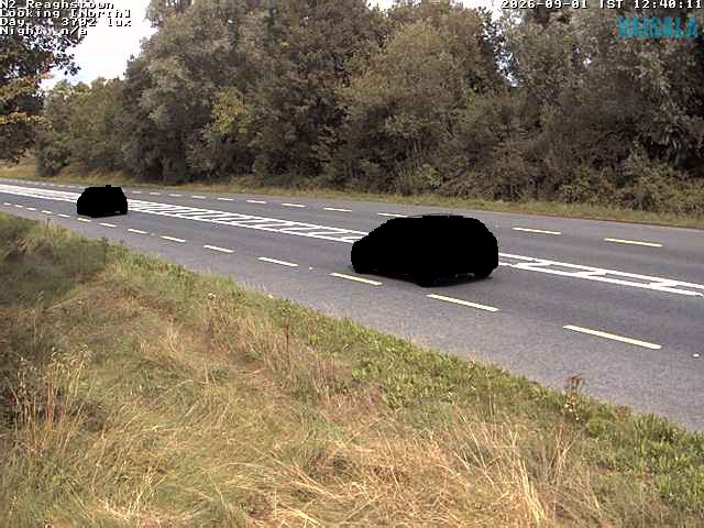 1681_cam1-1788271436.jpg