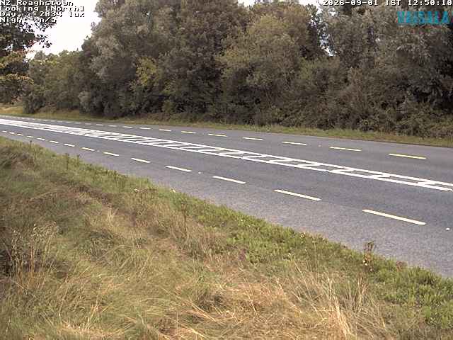 1681_cam1-1788272124.jpg