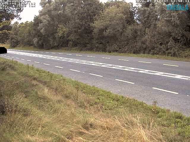 1681_cam1-1788275149.jpg