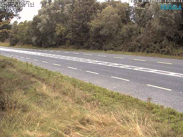 1681_cam1-1788275732.jpg