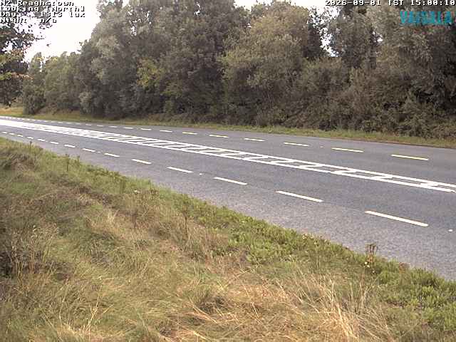 1681_cam1-1788279334.jpg