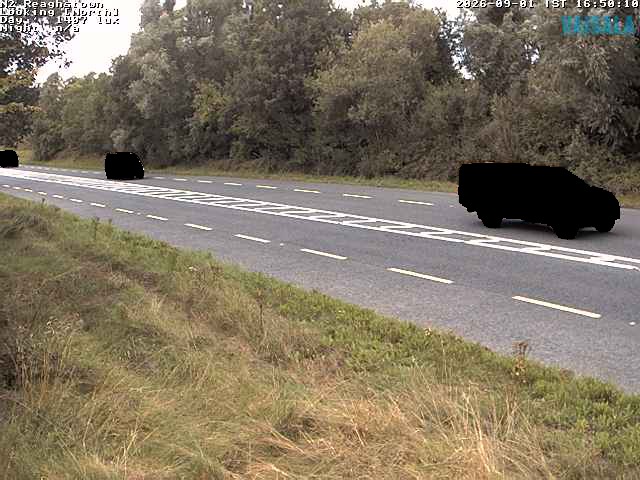 1681_cam1-1788286529.jpg