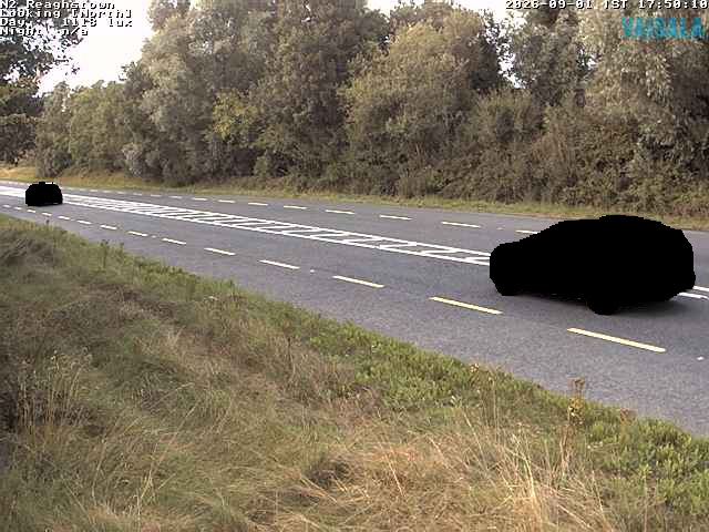 1681_cam1-1788289574.jpg