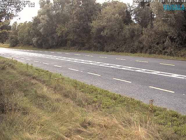 1681_cam1-1788293282.jpg