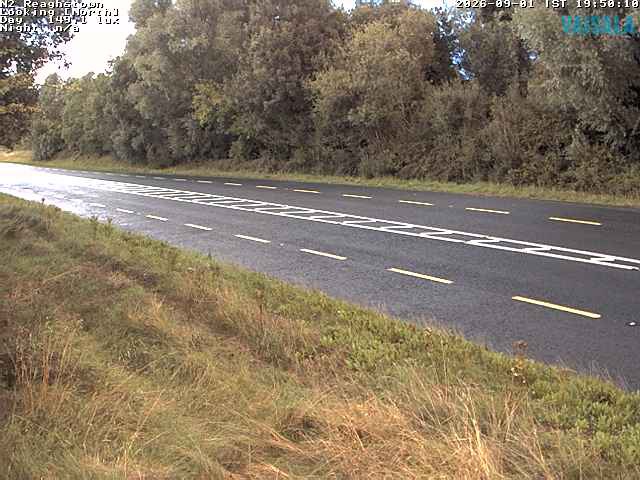 1681_cam1-1788296843.jpg