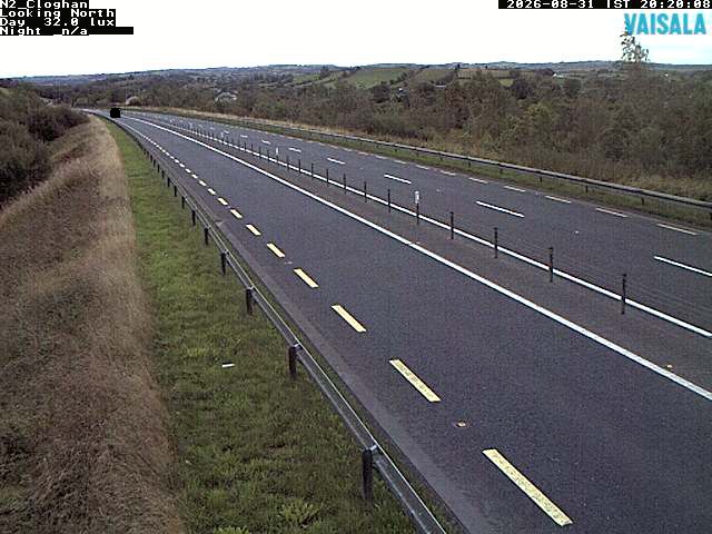 5284_cam1-1788212225.jpg