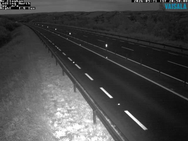 5284_cam1-1788214127.jpg
